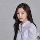 서이안 카카오 검색결과