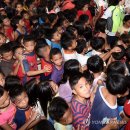 중백마을회관 이미지