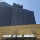 W-1. 웨딩베뉴 : 그랜드 앰버서더 풀만 서울 남산룸(인스타주소)