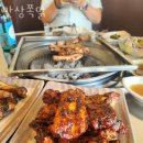건인약국 이미지
