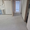 진해구청 안전건설과 | 마산 마루 철거 디테일하게 완료!