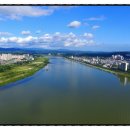 여주-1083 이미지