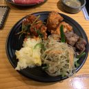 칼국수앤닭강정 이미지