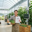 농업회사법인 유한회사 가온축산 | 제8화 완결편】보급형 스마트팜의 스케일업: 농업법인 설립과 자금 조달, 그리고 희망찬 여정의 마무리