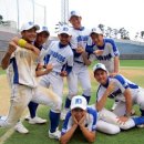 더감동스토리 이미지