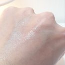 닥터 이아소 | 친환경 화장품 추천 : 닥터이아소 더마 액션 에멀젼 후기