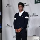 함께하는 열린글방 이미지