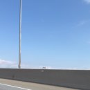 케이트리호텔 평택 이미지