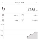 분당약국 이미지