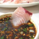 미원횟집 이미지