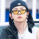 글라스 나인 이미지