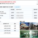 수월암2리마을회관 이미지