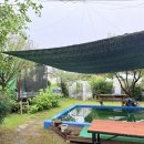 라온펜션 이미지