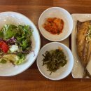 오복미역 광양점 이미지