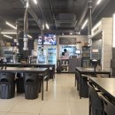 만덕 돼지다 후기🐷 수제생갈비부터 된장술밥까지! 가족외식 맛집 추천💛