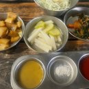 고영닭
