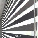 신평주유소 이미지