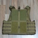 글로벌 서플라이(supply) 이미지