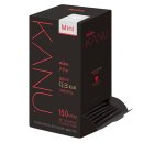 테크노북로6길 이미지