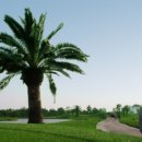 샤인빌CC 이미지