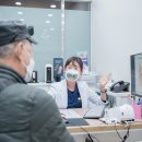 더웰보청기센터 이미지