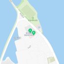 중앙탑보건지소 이미지