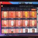 코어(PC CAFE))