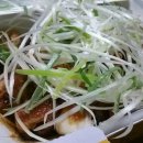 파닭파닭 이미지