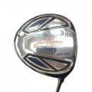 잭니클라우스 - 고양시 일산동구 중앙로 1036 | 잭니클라우스