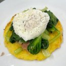 남부여성발전센터 | [남부여성발전센터 요리학 후기] 브런치 수업을 듣고 느낀 점