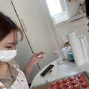 이층작업실 이미지