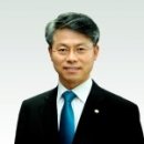 광산보건진료소 이미지