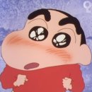 마포소금구이 - 연수구 샘말로44번길 6 | 마포소금구이