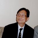 동경 노래방 이미지