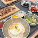 청담김치찜 이미지
