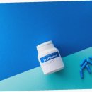 일상의 발견 이미지