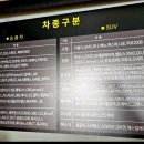 위드디테일링 이미지