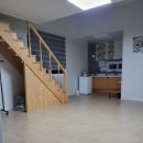 행운펜션 이미지