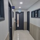 중고폰구입판매수리케이스필름