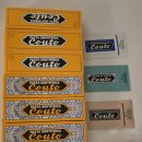 사구보세 | 리스본 포르투 마트(Continente, Pingo doce) 털고 쿠토치약까지 기념품 몰아보기 🇵🇹👣