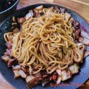 서반장항아리왕짬뽕
