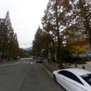 부영공원(월산근린공원) 이미지