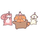 떡보의하루서면사상점