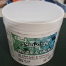 매너독 라이프 | 조깅!마라톤! 면역력과 장건강을 위한 세포케어! 매나테크 앰브로토스 라이프, 만나폴, 매나붐 솔직 총정리