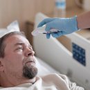 쿨펫동물병원 동백점 | 경기광주 근처동물병원 쿨펫동물병원 동백점 에방접종비용