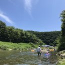 일영나들이 이미지