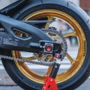 라이테크 이미지