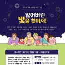 안성3.1운동기념관 이미지