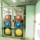 스킬당구장 이미지