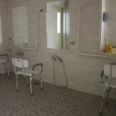 춘천장애인스포츠센터 이미지